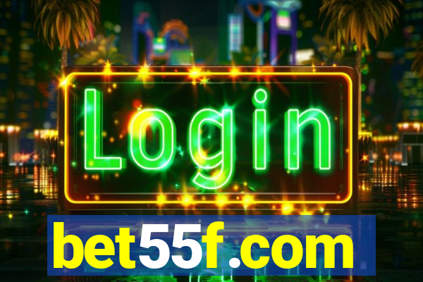 bet55f.com