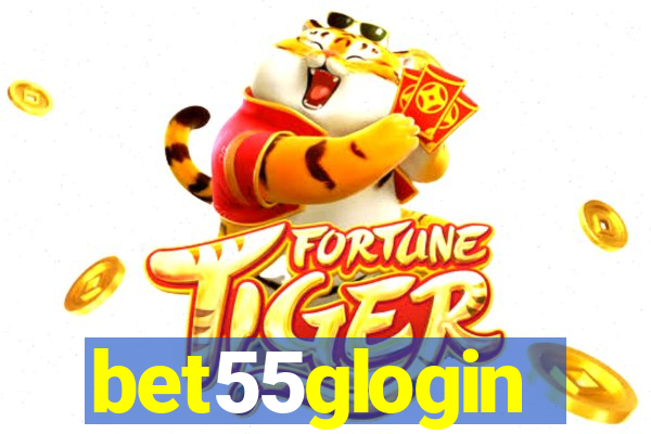 bet55glogin