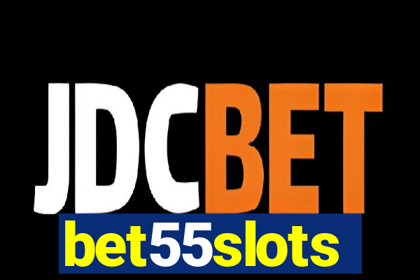 bet55slots