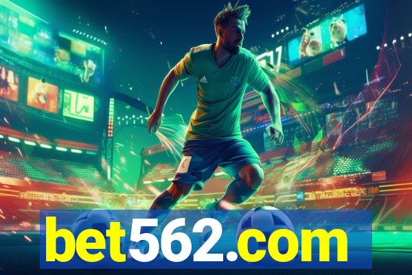 bet562.com