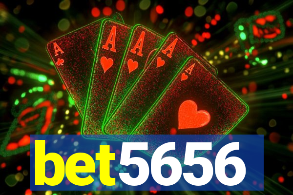 bet5656