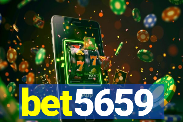 bet5659