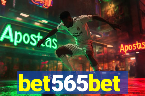 bet565bet