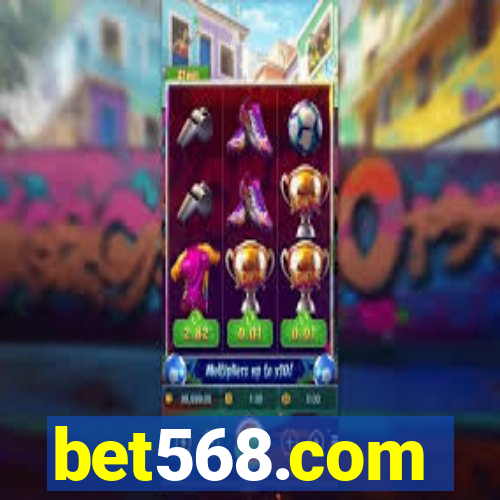 bet568.com