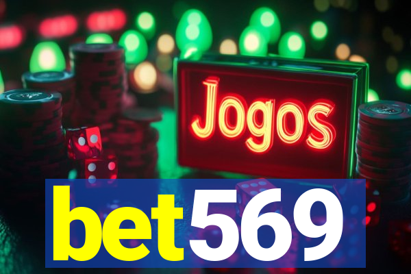 bet569