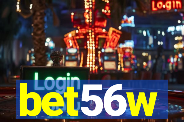 bet56w