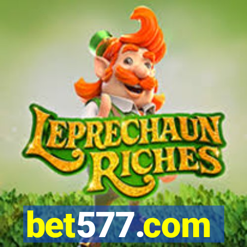 bet577.com