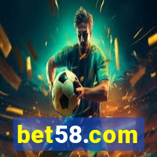 bet58.com