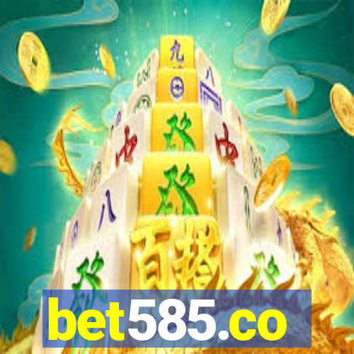 bet585.co