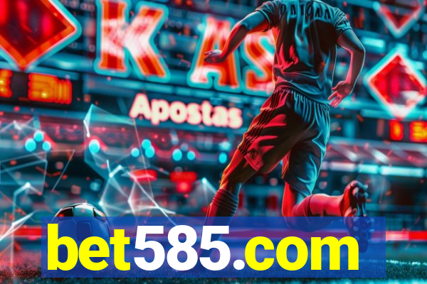 bet585.com