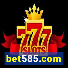 bet585.com