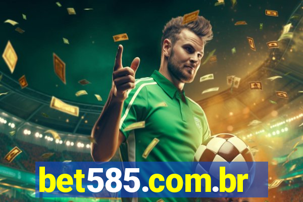 bet585.com.br