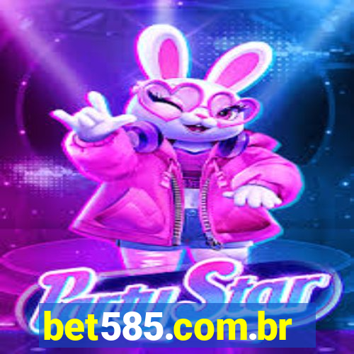 bet585.com.br