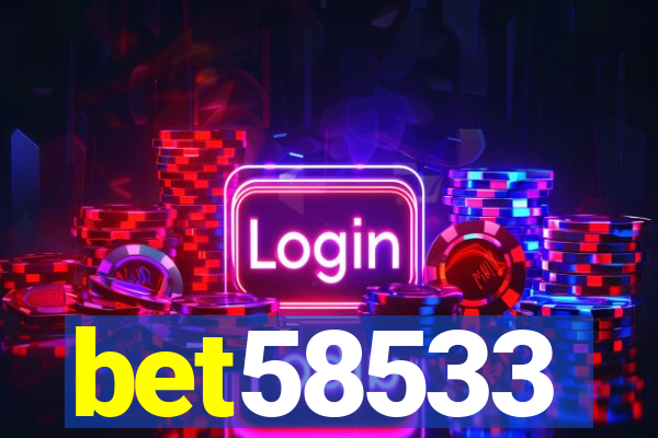 bet58533