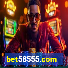 bet58555.com