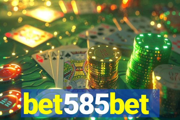 bet585bet