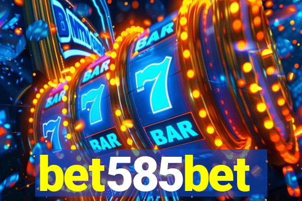 bet585bet