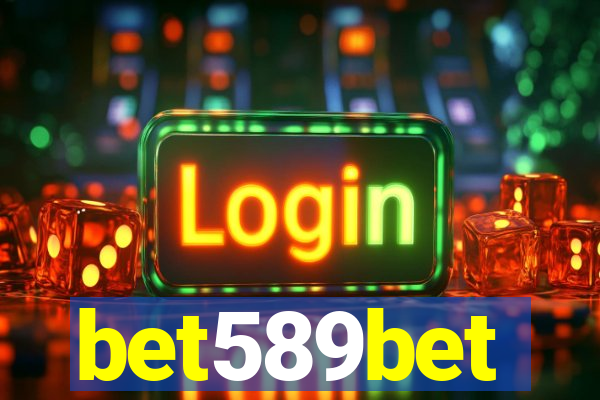 bet589bet