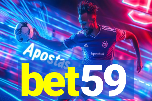 bet59