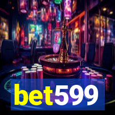 bet599