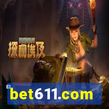 bet611.com