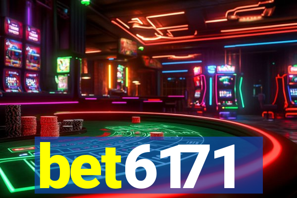 bet6171