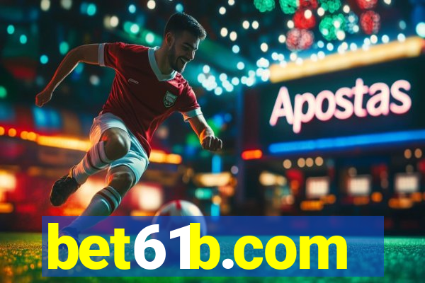 bet61b.com