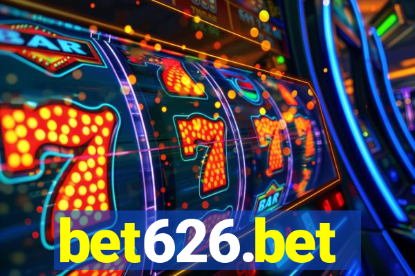 bet626.bet