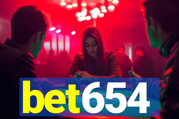 bet654