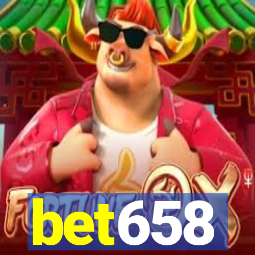 bet658