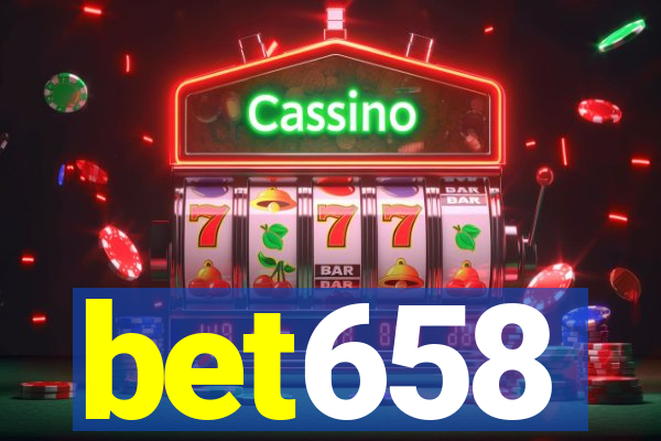 bet658