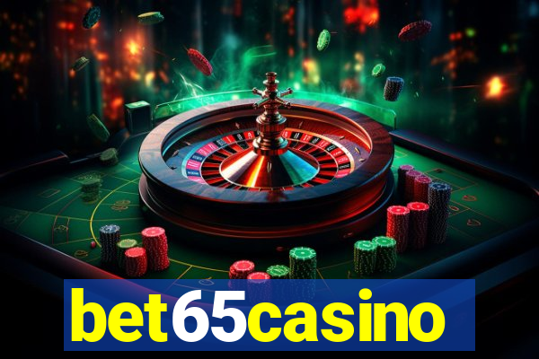 bet65casino