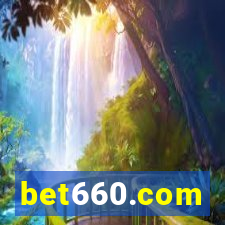 bet660.com