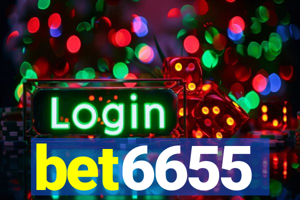 bet6655