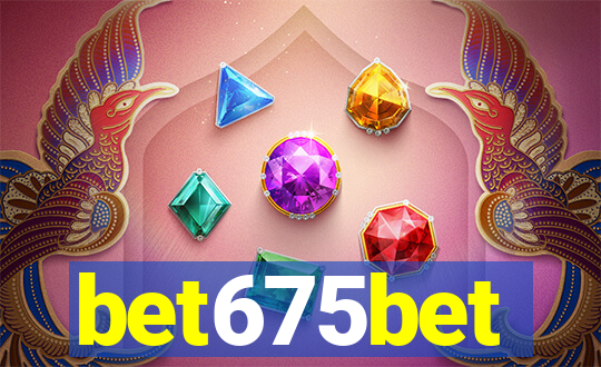 bet675bet