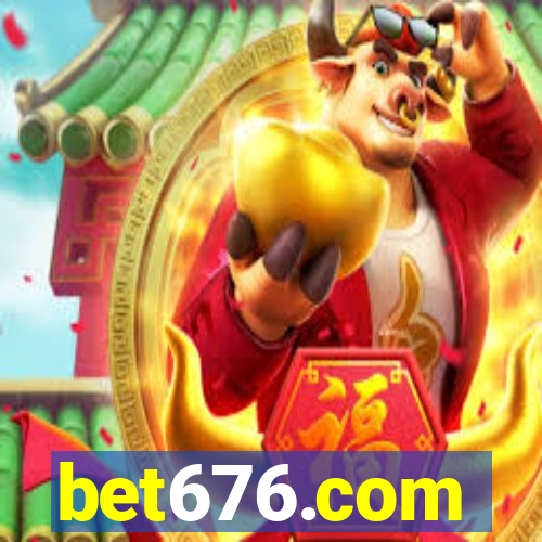 bet676.com