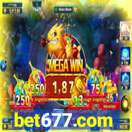 bet677.com