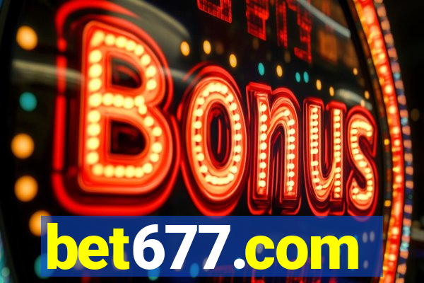 bet677.com