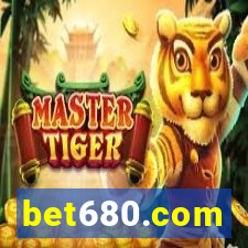 bet680.com