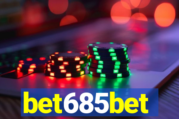 bet685bet