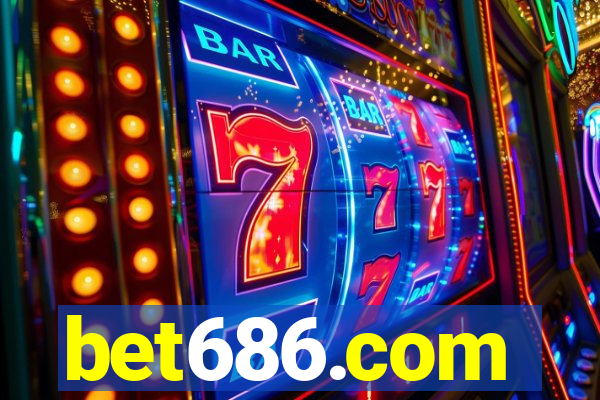 bet686.com