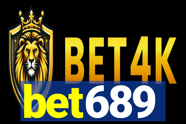 bet689