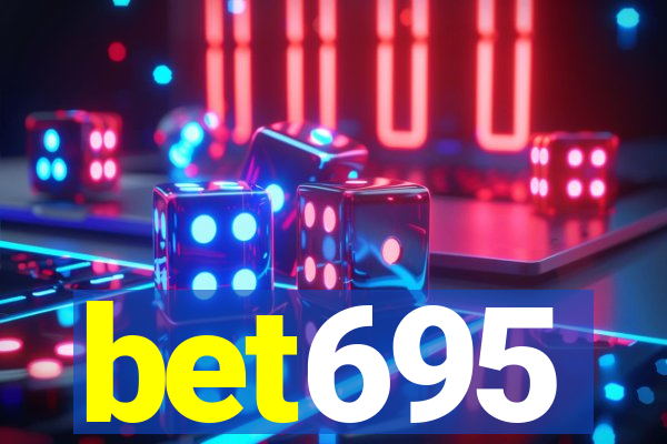 bet695