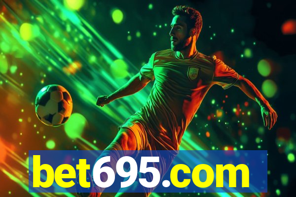 bet695.com