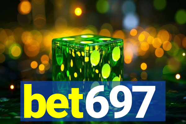 bet697