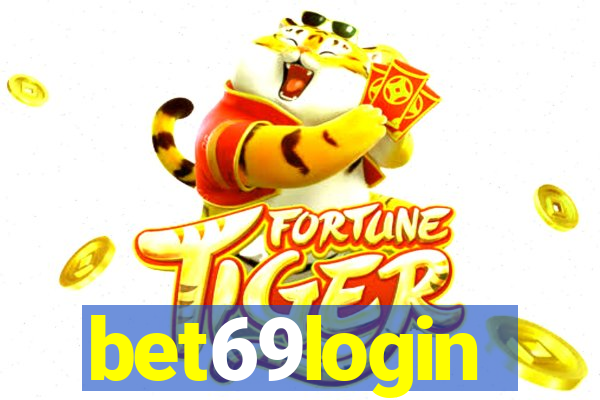 bet69login