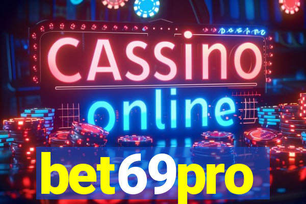 bet69pro