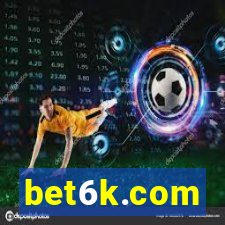 bet6k.com