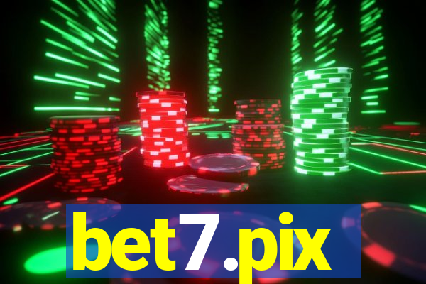 bet7.pix