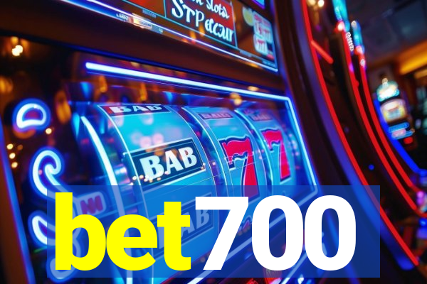 bet700